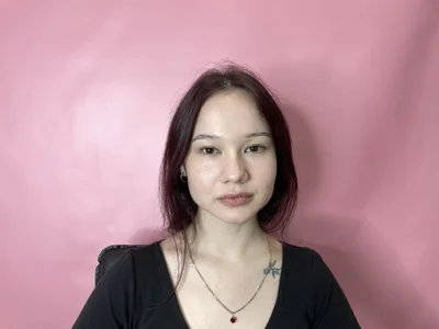 LatriciaStofflet avatar
