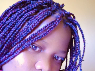 Legit_girl avatar