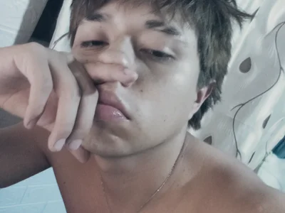 Meljol avatar