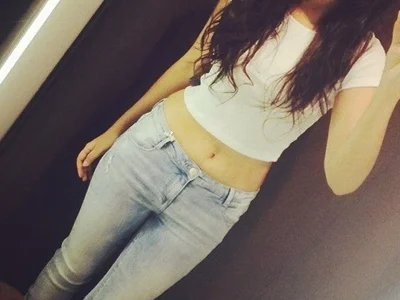 Minii_ avatar