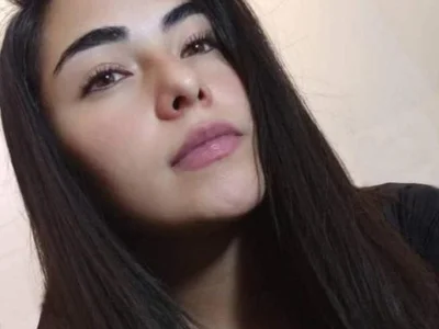 misssexypri avatar