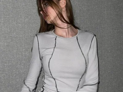 mollyrealay avatar