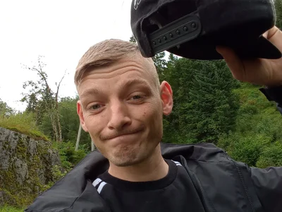 OzeneU16 avatar