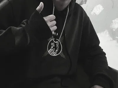 pirocagg3456 avatar