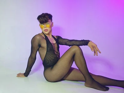 PrettyTaylor avatar