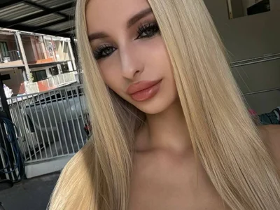 Princess_Carolyn avatar
