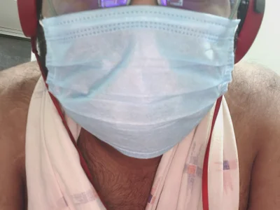sachin69xx avatar