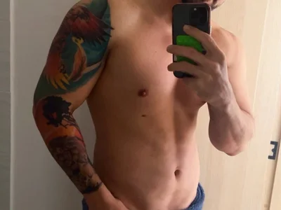 Sebastian_storm