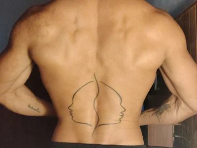 tattoosycafe avatar