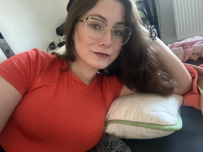 TynkaBadGirl avatar