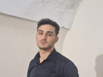 Krm34x avatar