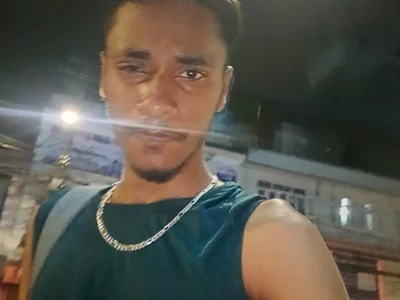 Unhappy_boy34