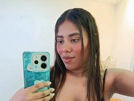Afrodita-Loren avatar