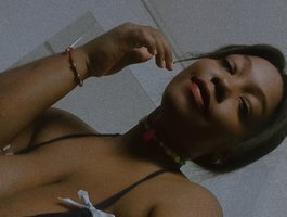 aileenkys avatar