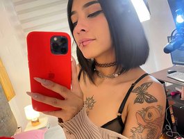 aitana96 avatar