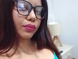Alessiafury avatar