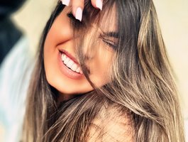 Alexandrawoow avatar