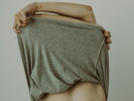 Alexandrsexxxx avatar