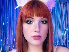 AleximKA avatar