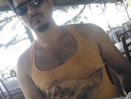 Alisex3131s avatar