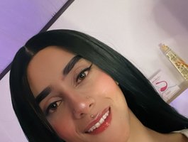 allison-alahia avatar