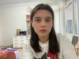 AltagraciaTrudics avatar