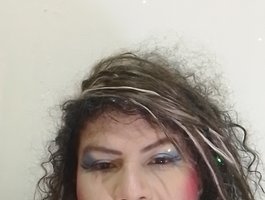 AmatistaFeet avatar