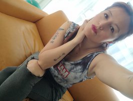 Amberr35 avatar