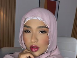 Amira-zahra avatar