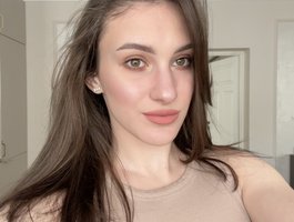 Ammira avatar