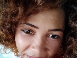 AngelHotxx avatar