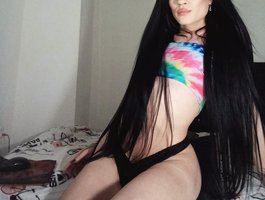 angelicatsx avatar
