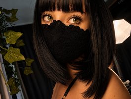 Angels631 avatar