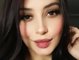 AnnaCasas avatar