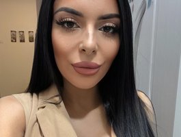 AriaPlay avatar