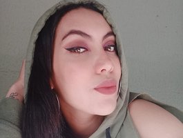 AshleyReyesvip avatar