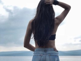 AudreyDaisy avatar