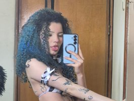Bluedarkelf888