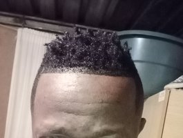Bobbychamp123 avatar