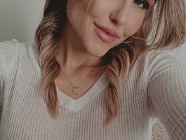 BonerBarbie