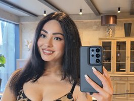 Brunetkaaaa avatar
