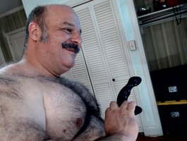 bullmusclejoe avatar