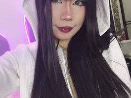 BunnySexyy avatar