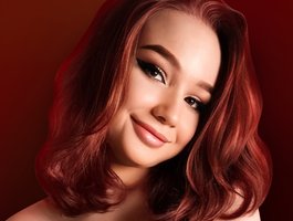 BUSTYTUBE avatar