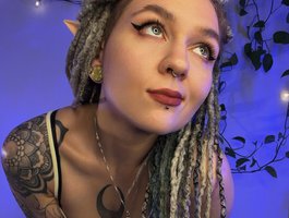 bySOVA avatar