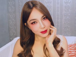 californiajenny avatar