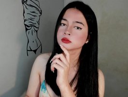 candymuse avatar