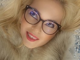 Carla88 avatar