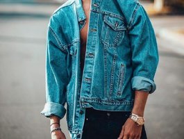 CarlosAlberto02