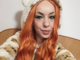 CarluyMessy avatar